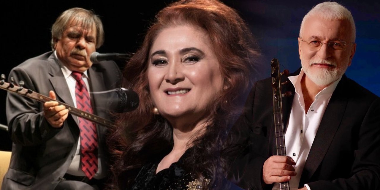 Özgür Özel'in açıklaması sonrası siyasette sıcak gelişme! Arif Sağ, Sabahat Akkiraz ve Onur Akın CHP'den istifa etti