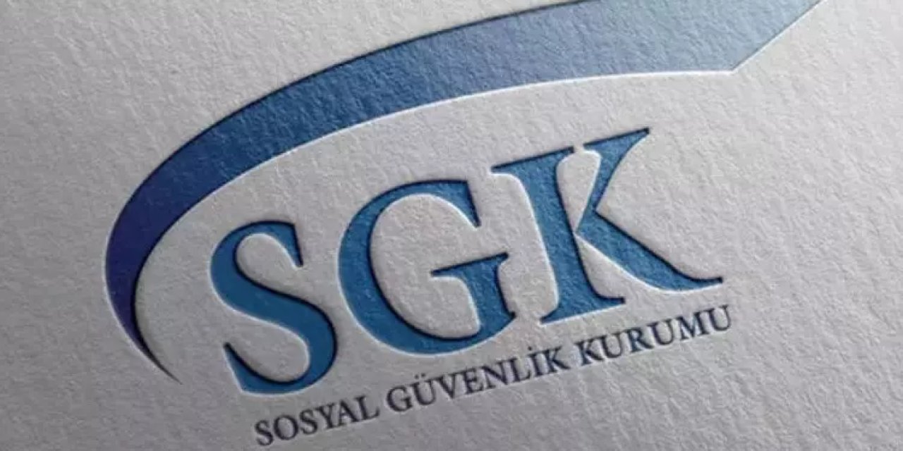 Bakan Işıkhan duyurdu! O kişilerin yüksek fonksiyonlu tekerlekli sandalye ihtiyaçlarını artık SGK karşılayacak