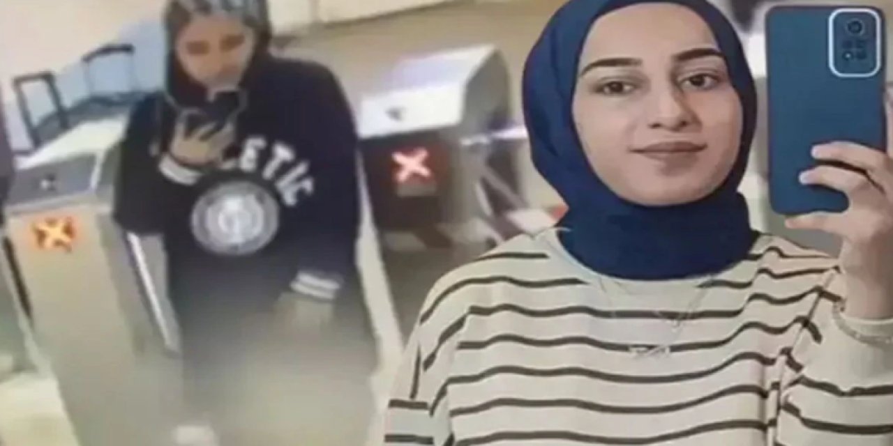 Rojin Kabaiş'in telefonunda kritik gelişme! Şifre kırıldı mı, içinden ne çıktı?