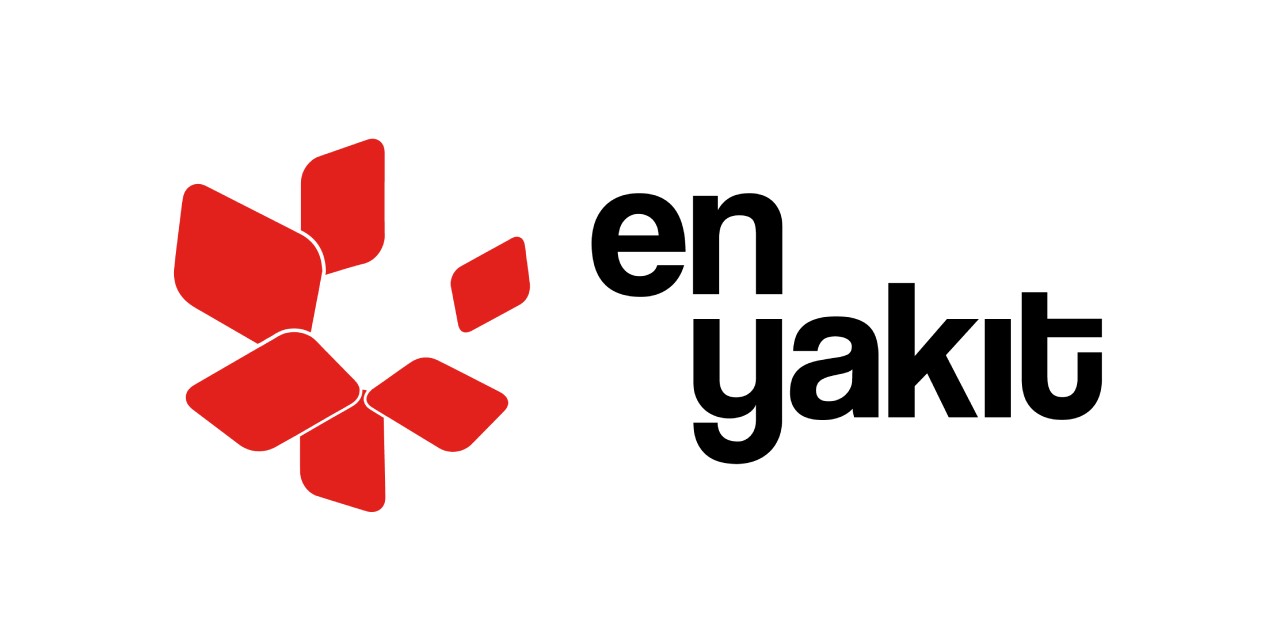 En Yakıt’tan elektrikli araç kullanıcılarına yaz indirimi
