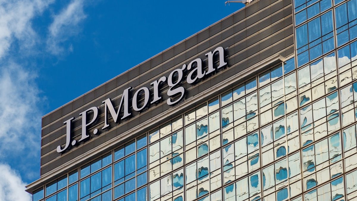 JP Morgan uyardı: Küresel borç ve yaşlanan nüfus faizleri yüksek tutabilir