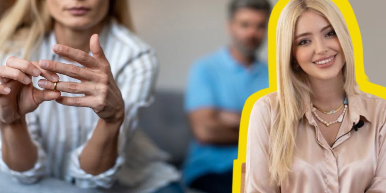 İlişkilerinizi gizlice yöneten iki terim: "Mommy" ve "Daddy Issue" nedir? Neden hep aynı tip insanlara aşık oluyoruz?
