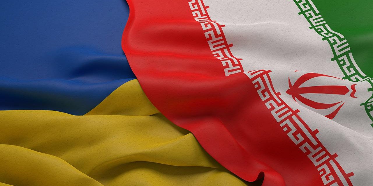 İran'dan Ukrayna'ya sert tehdit! "Meşru hedef olacak"