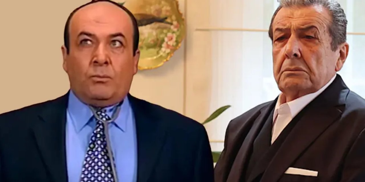 Tarık Papuççuoğlu'nun 15 yıllık sırrı ortaya çıktı! Çocuklarına yük olmamak için bu kararı aldı