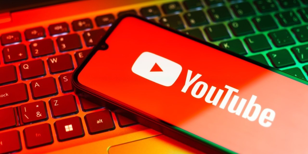 Türkiye'de YouTube'un zirvesi belli oldu! En çok aranan içerikler şaşırttı