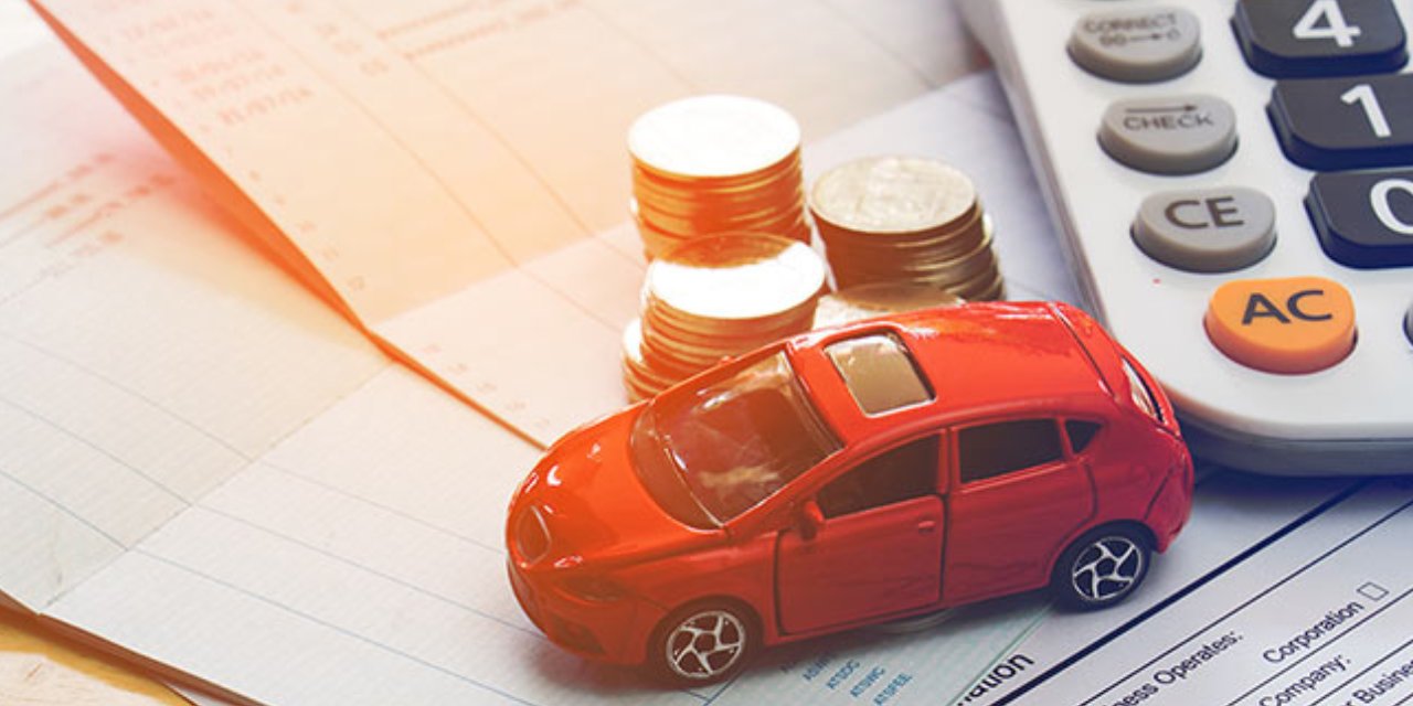BMW, Audi ve Mercedes- Benz’de kayıp 10 bin adedi aştı