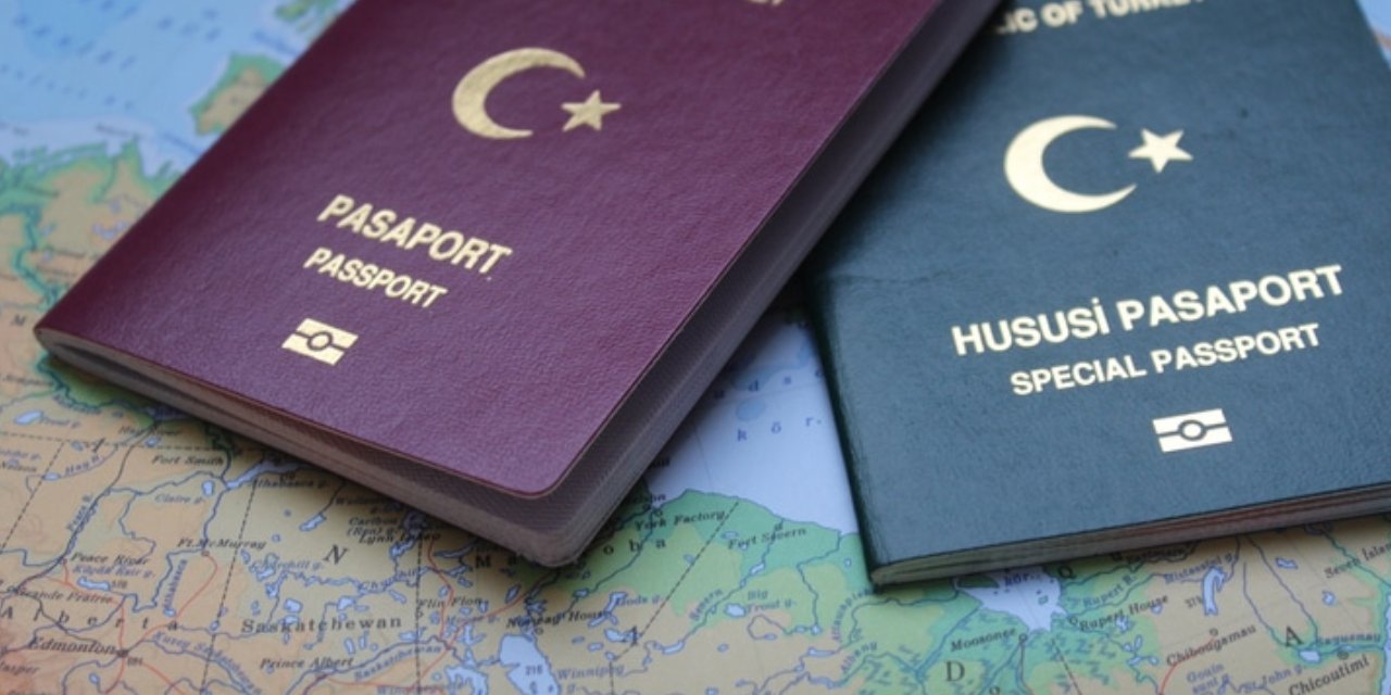 Karadağ'dan Türk vatandaşlarına vize kararı! Tarih resmen açıklandı