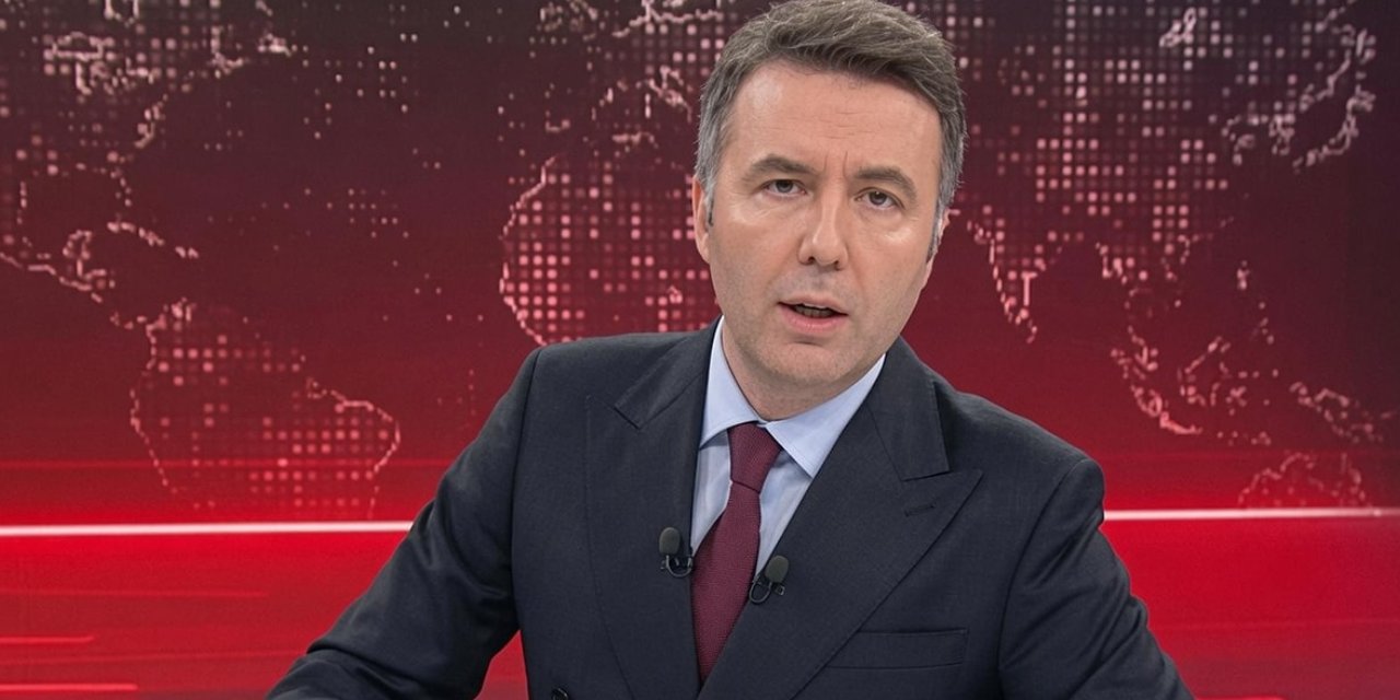 Cezaevinde evlendiği iddia edilmişti! Mehmet Akif Ersoy'dan açıklama geldi