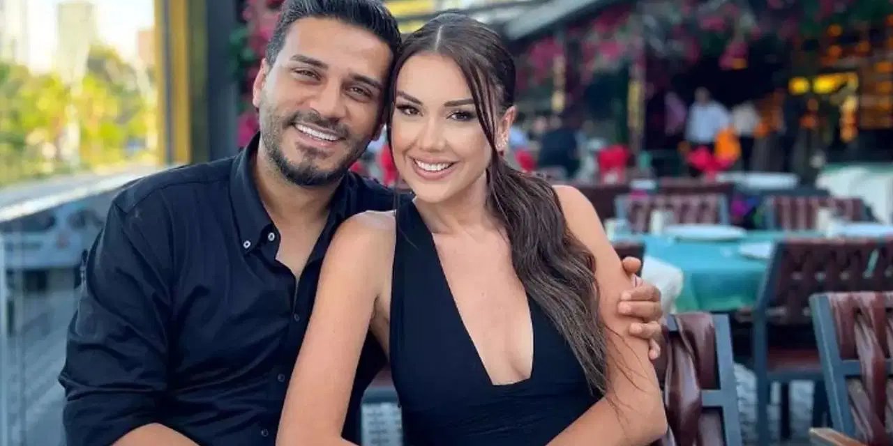 Dilan Polat hayranlarına kötü haber: Artık bunu da yapamayacak