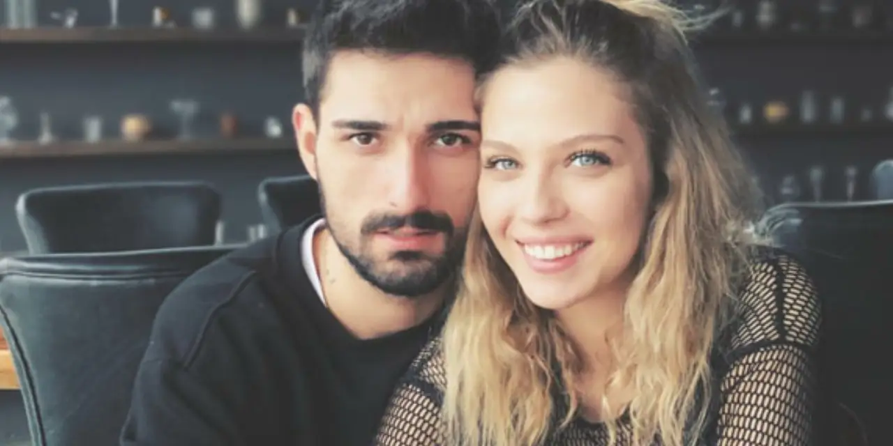 Yasemin Şefkatli ticarete atıldı! Kozmetik markasına yoğun ilgi