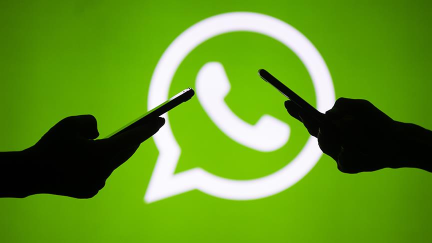 WhatsApp bu telefonlarda tarihe karışıyor! 19 modelde çalışmayacak