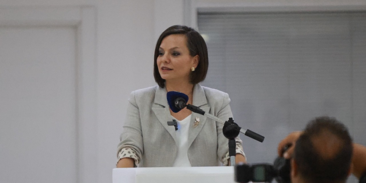 Karabağlar’da sivil toplumla ortak proje çalışması