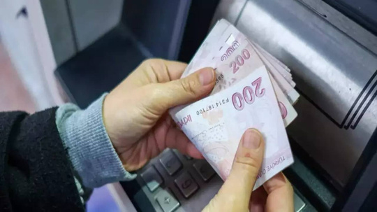 ATM’ler için yeni karar! Herkes mağdur olmuştu