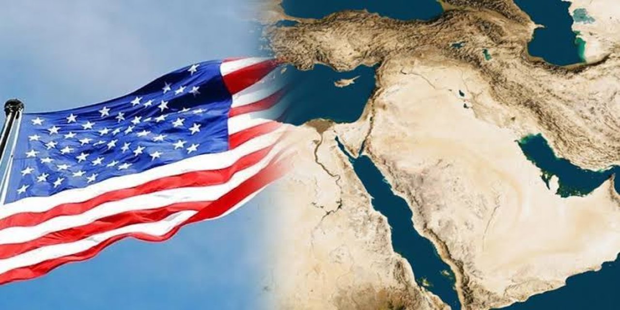 ABD'den peş peşe kritik uyarılar: Tahliye çağrısı yaptı