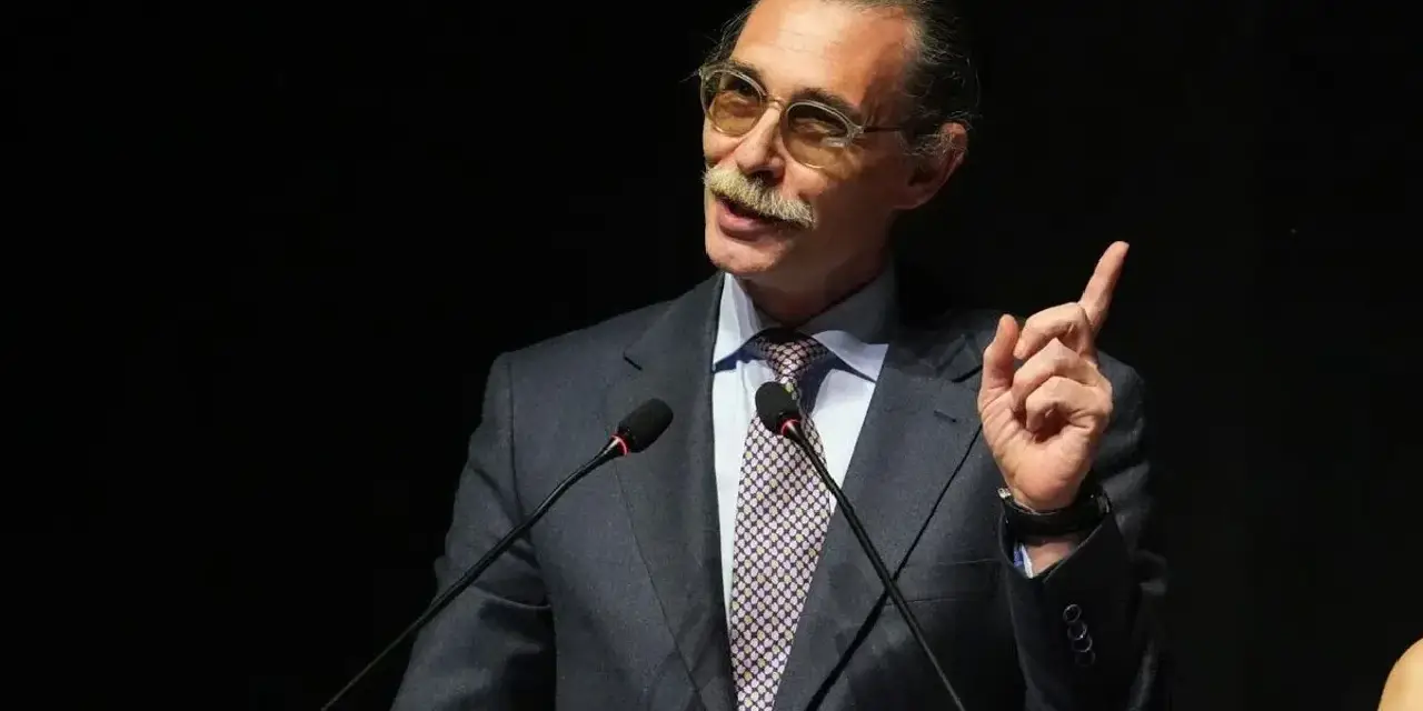 Erdal Beşikçioğlu'nun emniyetteki ifadesi ortaya çıktı: "Usulsüzlüğü biz ortaya çıkardık"