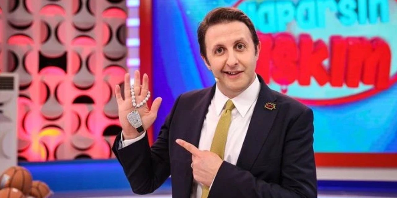 İlker Ayrık'tan kötü haber! Neden gösterilerini erteledi? Sağlık durumunu ilk kez anlattı