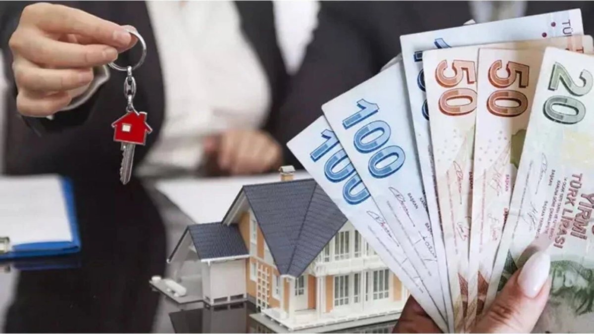 İstanbul'da ev taşımanın faturası arttı: Maliyet 250 bin lirayı geçti