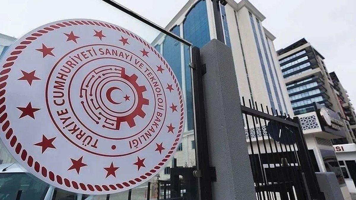 105 marka ve modele toplatma kararı! Her gün her yerde kullanıyor: En ağır ceza kesildi