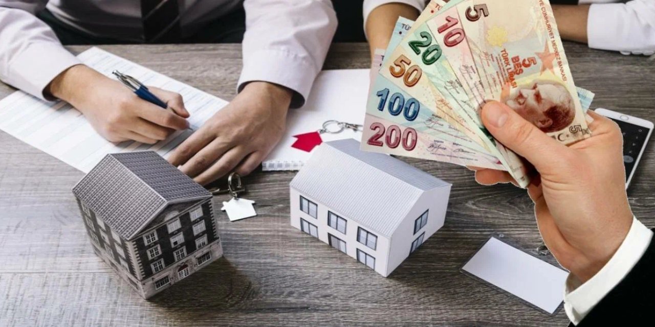 Ağustos 2026 kira zam oranı belli oldu! Ev sahipleri ve kiracılar dikkat