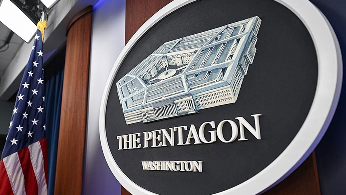 Pentagon belgeleri ortaya koydu: İran ile çatışmalarda 400’den fazla ABD askeri yaralandı