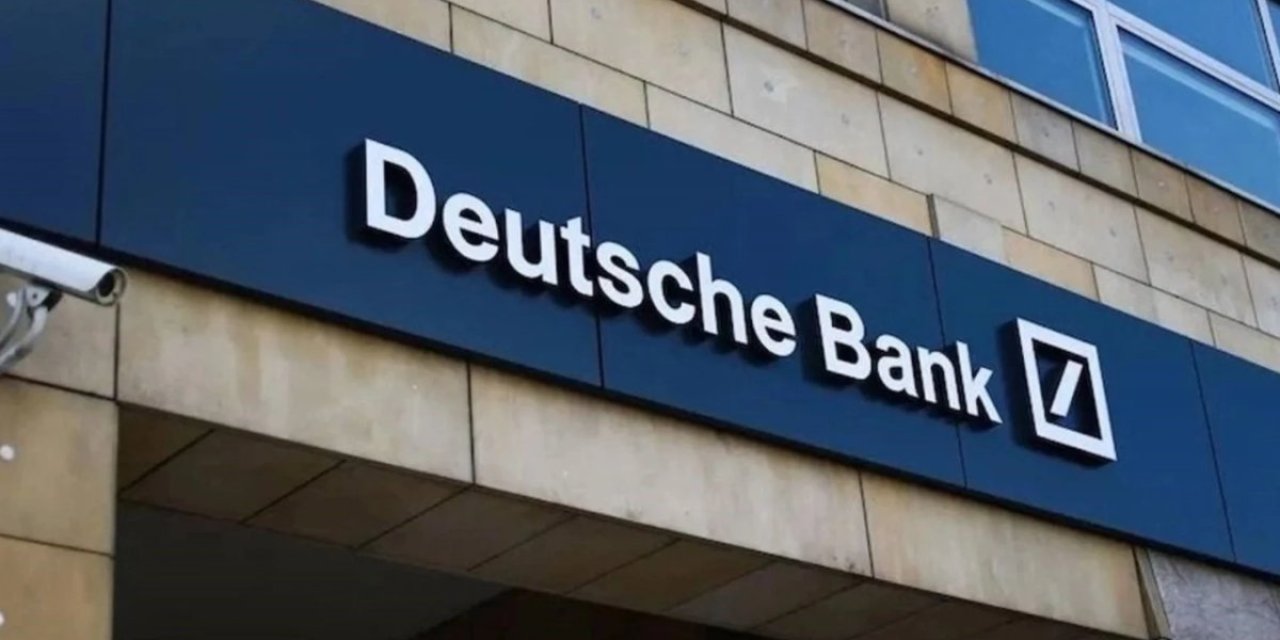 Deutsche Bank: Türkiye bölgenin en cazip yatırım tercihleri arasında
