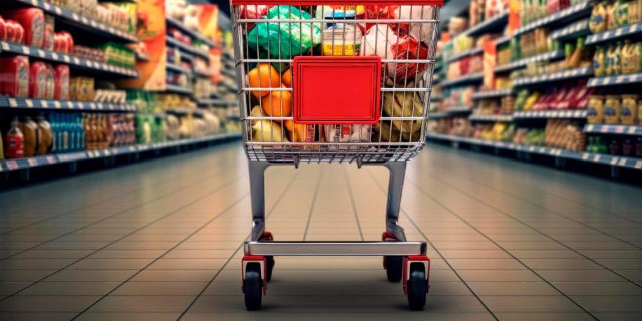 CarrefourSA'da yeni dönem! Artık bu kategoride ürün satılmayacak
