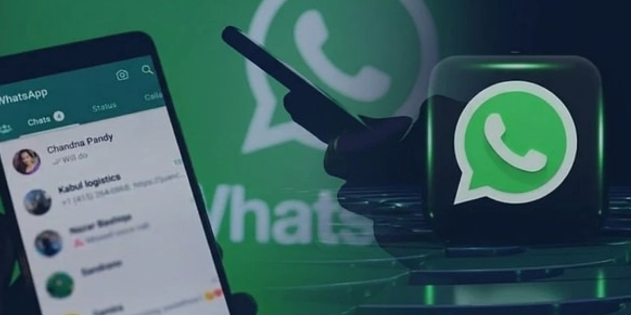 WhatsApp'ta büyük kriz! Milyonlarca hesap durduk yere askıya alındı: Meta'dan açıklama