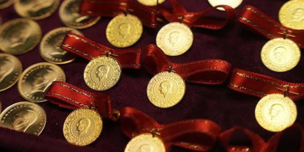 Gram altın yükselişte: Piyasaları hareketlendiren 3 kritik gelişme