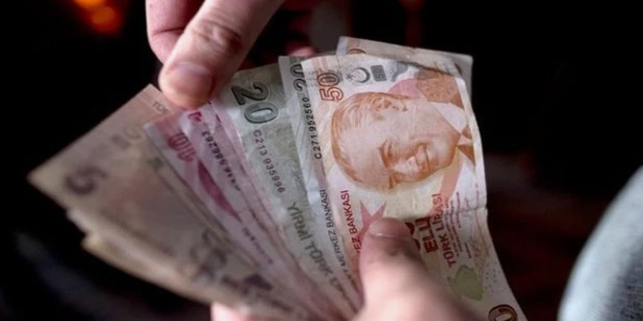 DİSK-AR açıkladı: İşçinin 7 aylık ücret kaybı tam 5 bin 576 TL oldu