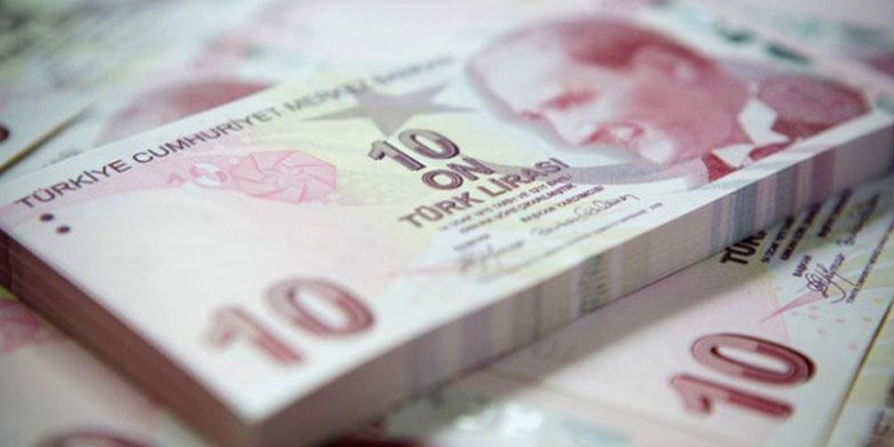 BDDK'dan bankalara yeni kredi freni: Limitler değişti