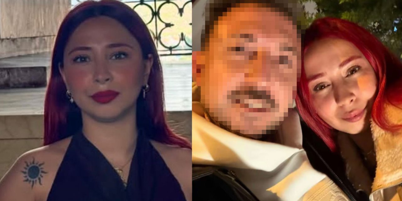 "3 yıldır yanımızdaydı": Nilda Müge Şahin cinayetinde kan donduran 'platonik aşk' itirafı