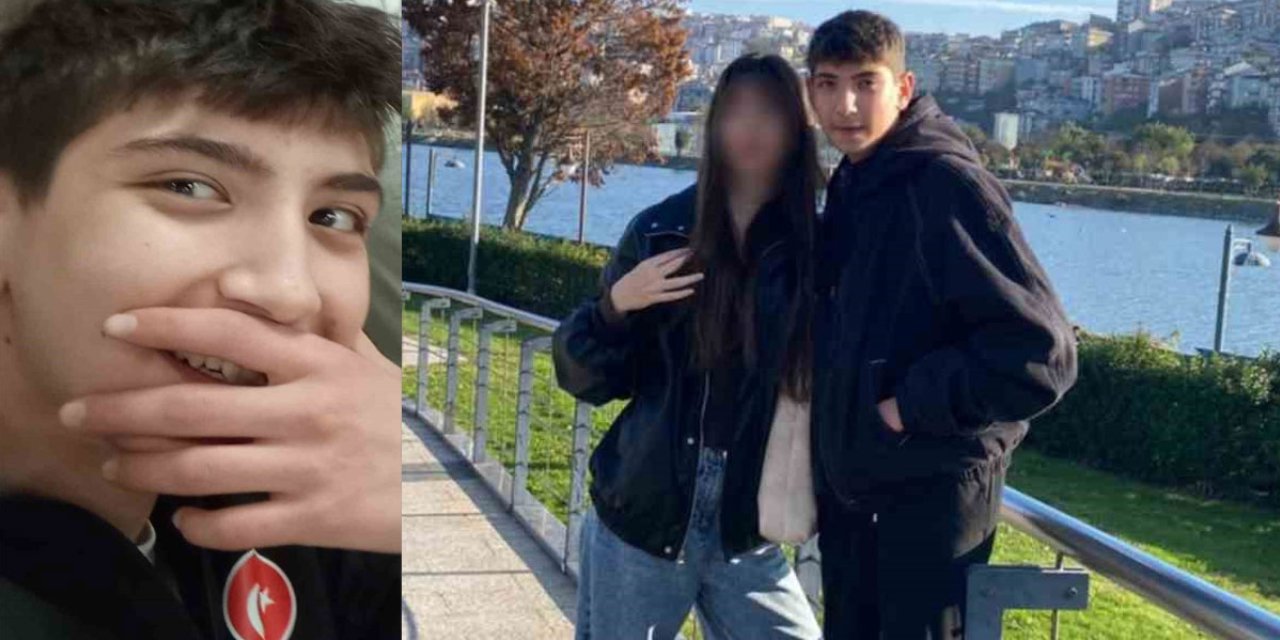 "İntihar etti" demişlerdi! Olay yeri incelemesi gerçeği ortaya çıkardı: 14 yaşındaki çocuk vurularak öldürüldü