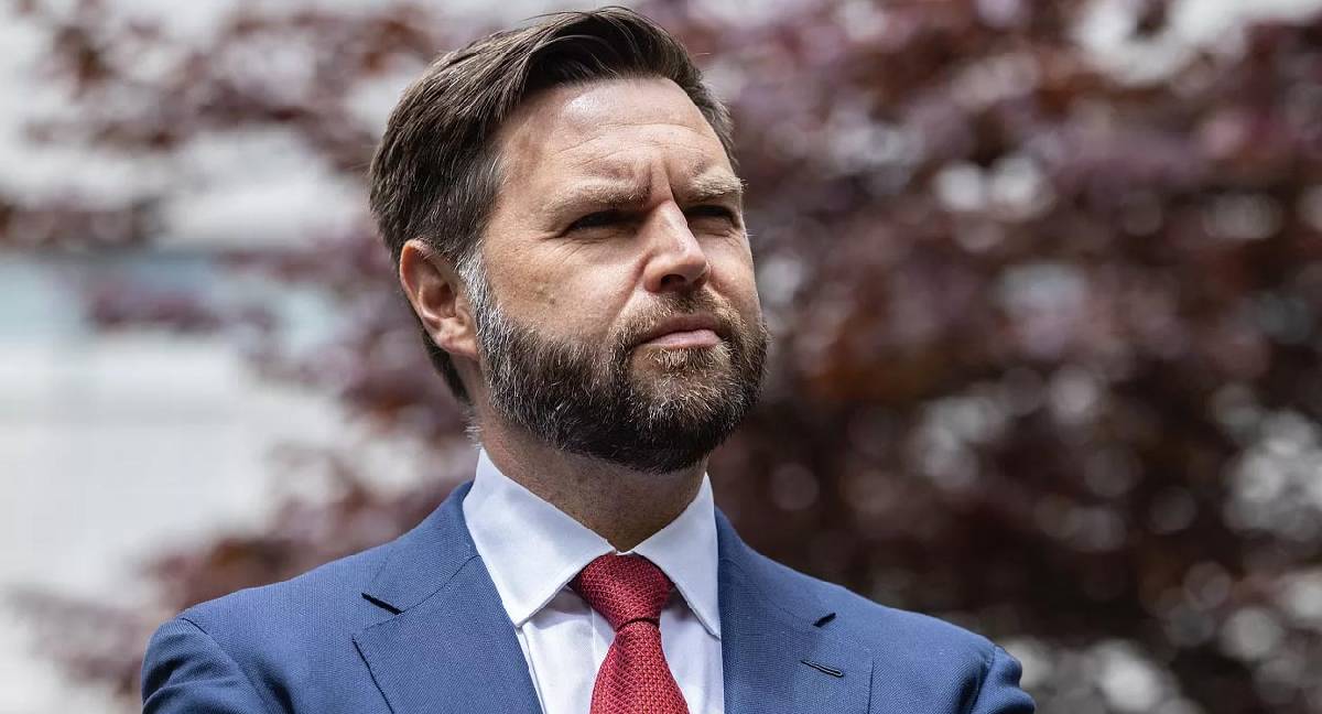 Washington-Tel Aviv hattında "yüzleşme" krizi: JD Vance'ten Netanyahu görüşmesine açıklık