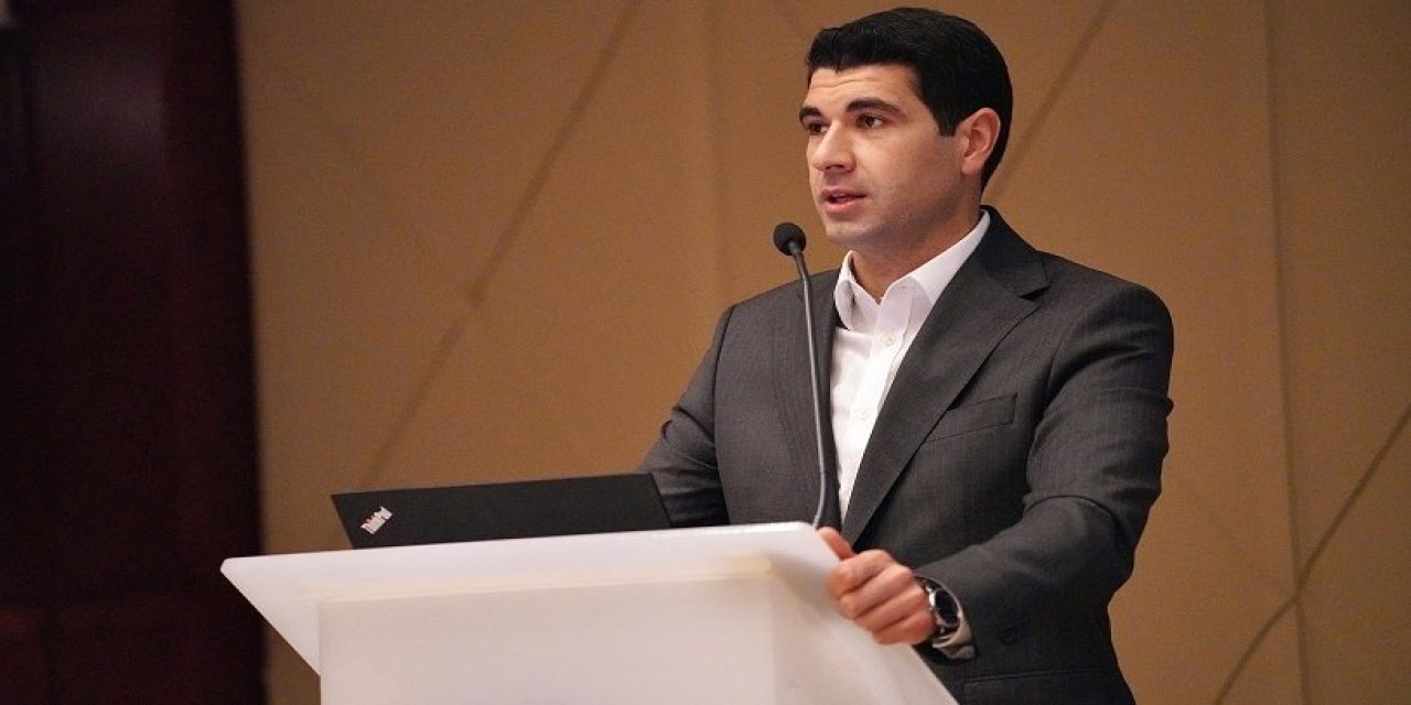 Avcılar Belediye Başkanı hakkında tahliye kararı