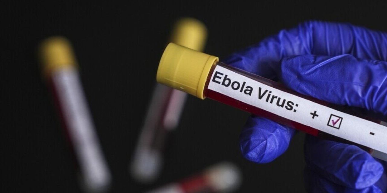 Ebola salgını büyüyor: “Virüs mutasyona uğramış olabilir” endişesi
