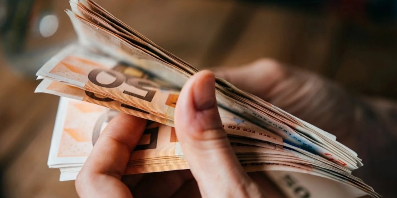 Bulgaristan'da Euro dönemi resmen değişiyor: 9 Ağustos'ta yeni uygulama başlıyor