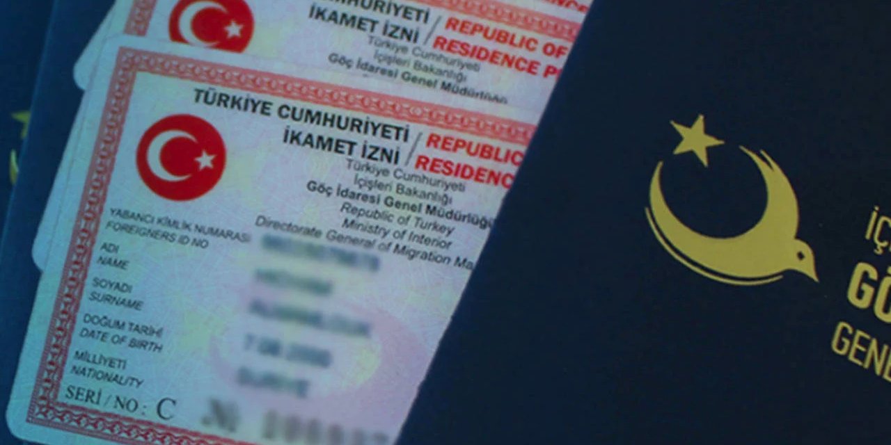 Türkiye'den uluslararası mezunlara yeni hak! İkamet süresi uzatılıyor