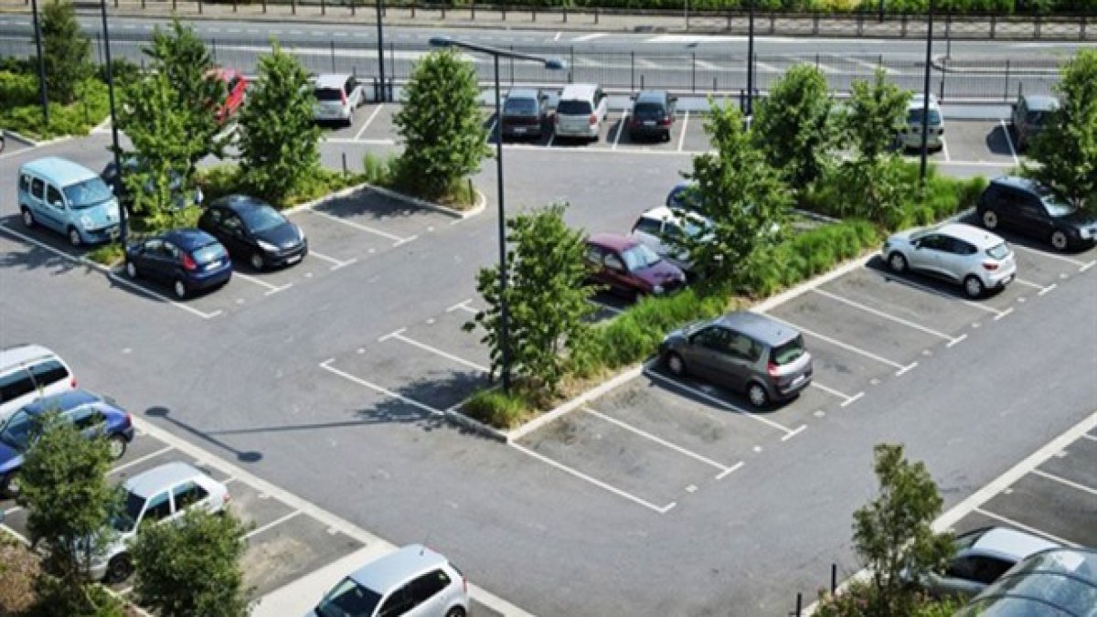 İstanbul'da otopark krizi konut fiyatlarını da değiştirdi: 1+1 evlerle yarışıyor