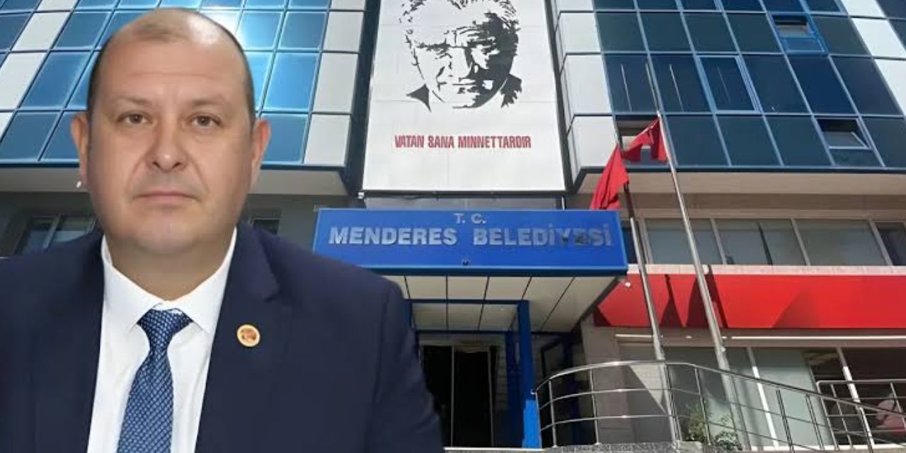 CHP'den İlkay Çiçek kararı: Kesin ihraç talebiyle disipline sevk edildi
