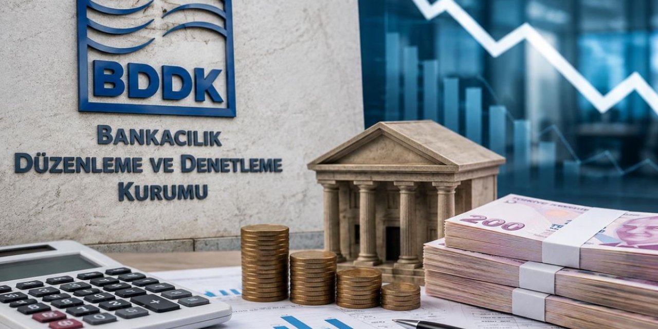 Konut ve araç alacaklar dikkat: 1 Ekim'de başlıyor