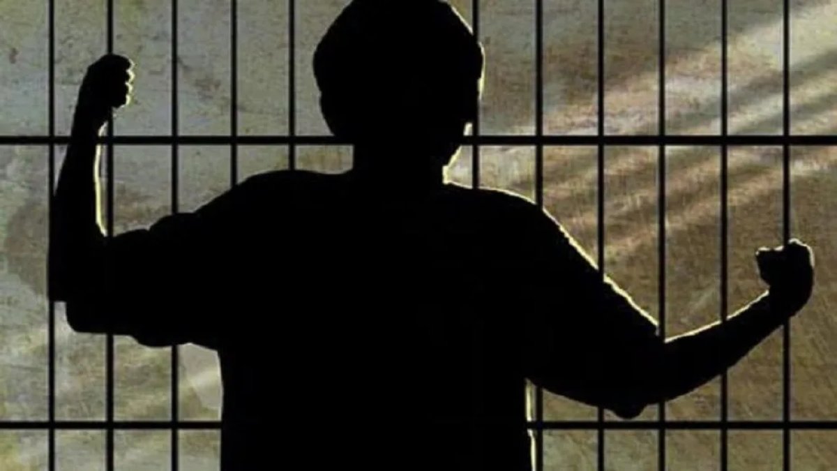 Çocuk hükümlüler için yeni dönem: Cezaevinden geçişte yeni kriterler