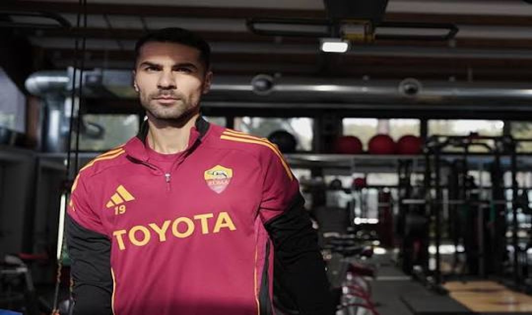 Zeki Çelik'ten transfer itirafı