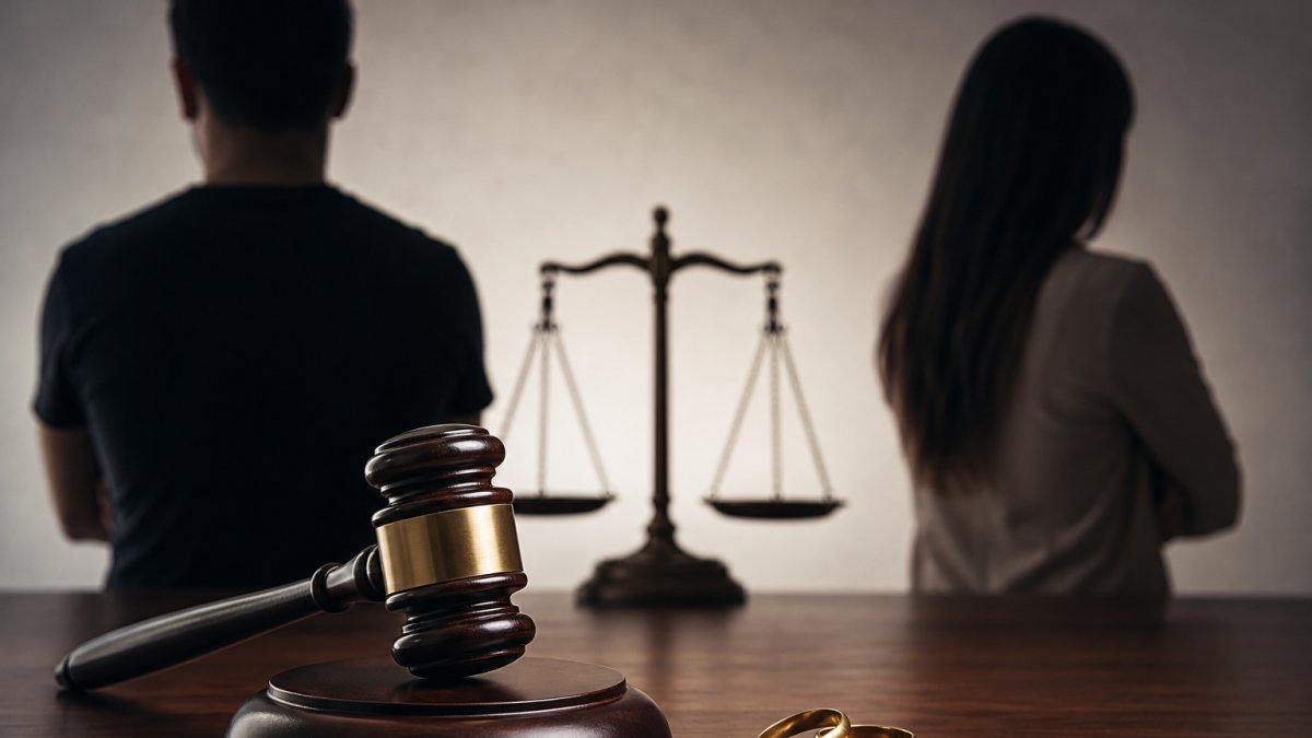 Yargıtay’dan emsal karar: Ter kokusu 360 bin liraya mal oldu