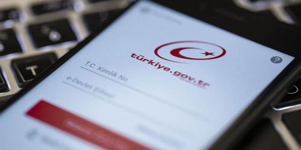 Adli bilişim uzmanı uyardı: Hem e-Devlet şifrenizi hem cihazınızın kontrolünü ele geçiriyorlar