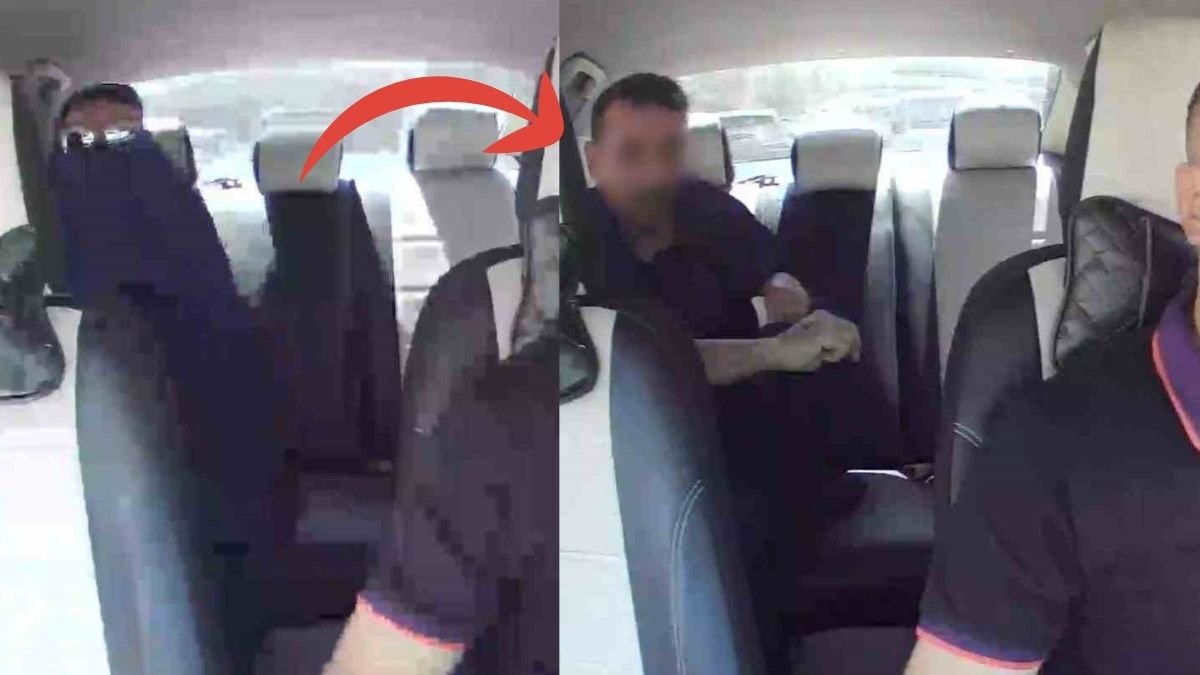 Kadın kılığına girip emekli polis memuruna kurşun yağdırdı