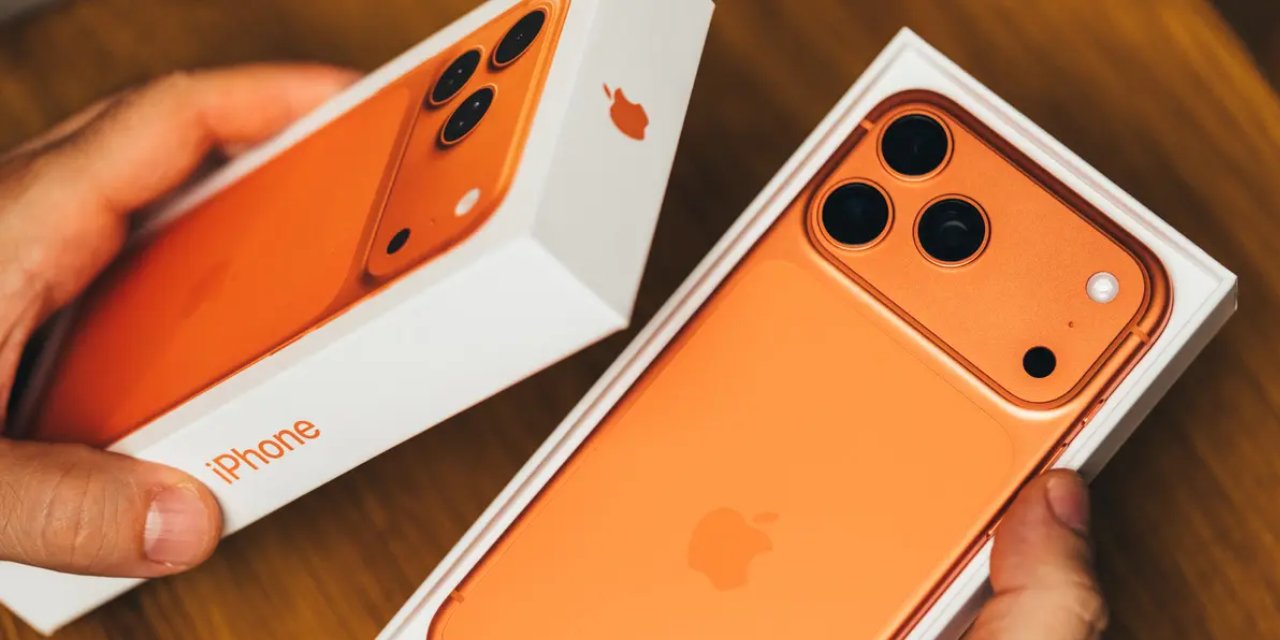 Apple’dan iPhone 17 için sürpriz zam iddiası! Tarih bile verildi