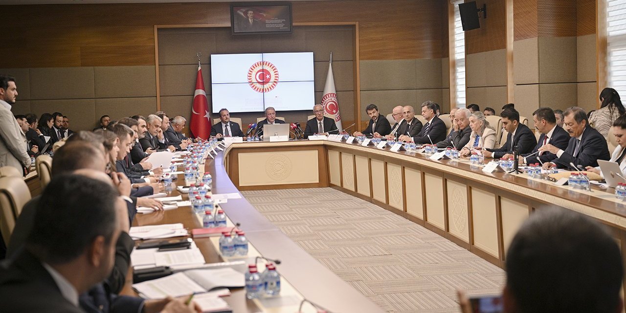 Şehit yakınları ve gazilere yeni haklar geliyor: 50 bin kişiyi kapsayacak