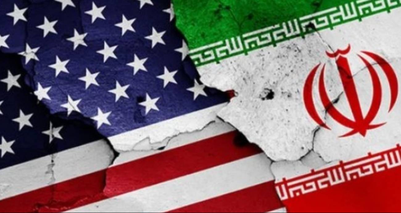 ABD ordusundan İran ablukası açıklaması: 55 ticari gemi farklı rotalara yönlendirildi