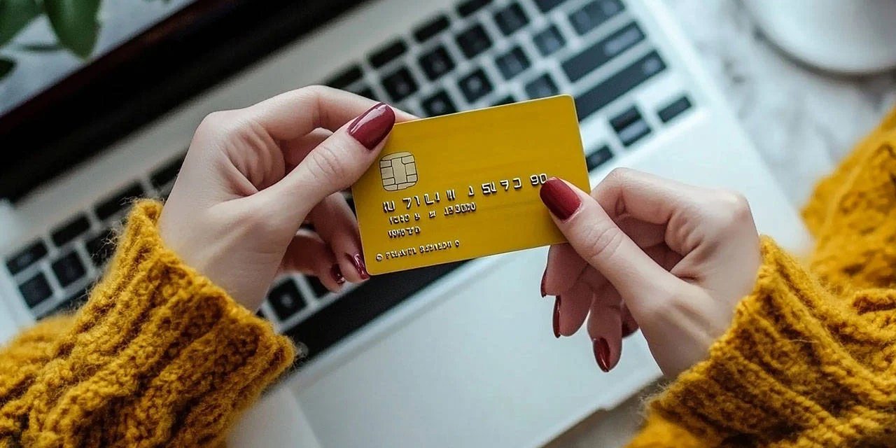 Kredi çekmek isteyenler dikkat! Kredi notunuz yüksek olsa bile yetmeyebilir! Bankaların baktığı 3 detay