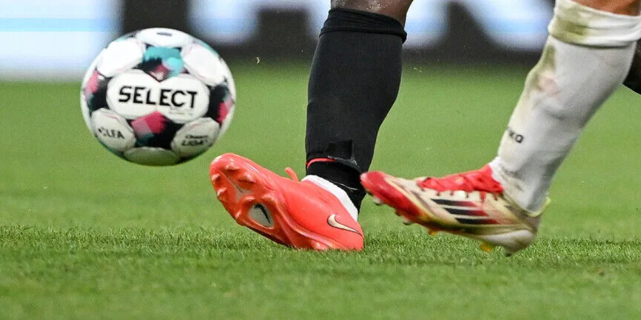 Avrupa Ligi'nde 3. eleme turu rövanşları başlıyor: Beşiktaş tur için sahada